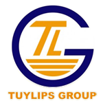 Logo Tuylips